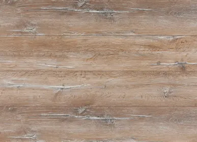 фото Ламинат CLASSEN Extravagant Dynamic Дуб Альтахе Бриони 33678