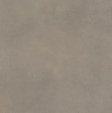 Фото №0 Керамогранит Creto Base 7 20х20