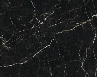 фото Atlas Concorde Russia Allure Allure Imperial Black Lap 60x60 (610015000570) Керамогранит