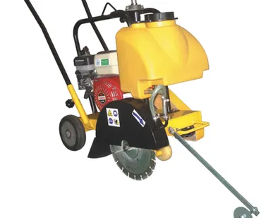 фото Резчик швов