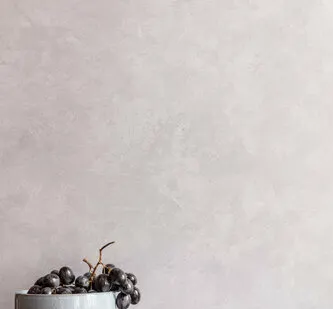 фото Велюр Tenerezze