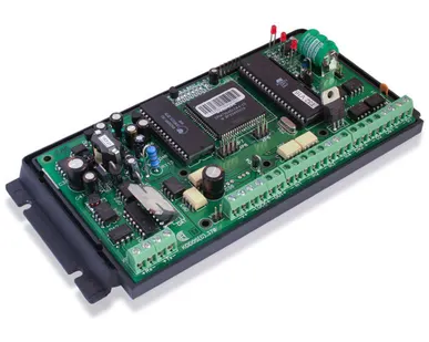 фото Кодос ЕС-202Ш Контроллер