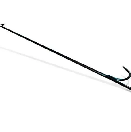 Фото №0 Лом пожарный / багор