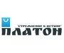 Платон - правовое сопровождение