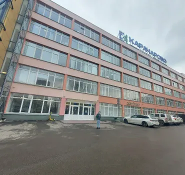 ИКТС
