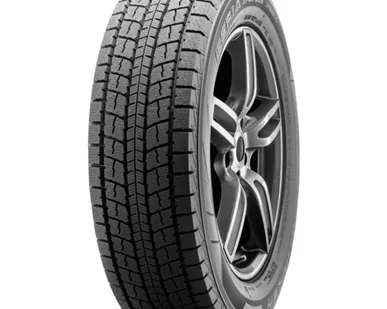 фото Автомобильная шина Falken Espia