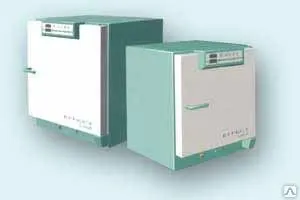 фото СТЕРИЛИЗАТОР ГП - 20 - Ох ПЗ (Касимов)