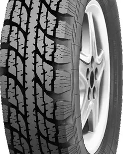 фото 185/75 R16C БС-1 104/102 Q TL а/ш