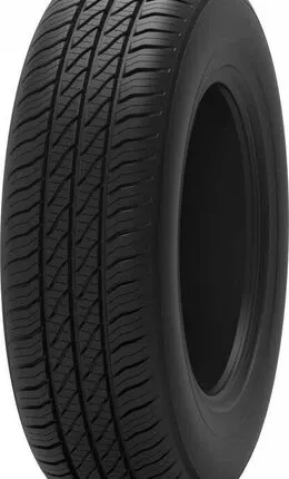 Фото №0 Кама НК-241