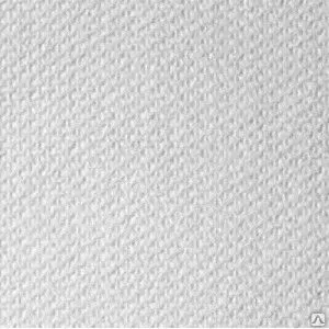 фото Стеклообои X-Glass GOLD XGd 180/50 Елка средняя (50м)