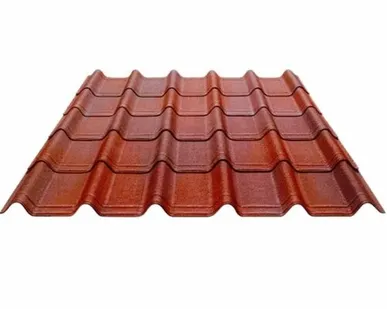 фото Ондулин