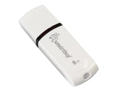 фото Флешка SmartBuy Paean
