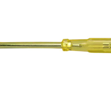 фото Индикаторная отвертка 6875-304B