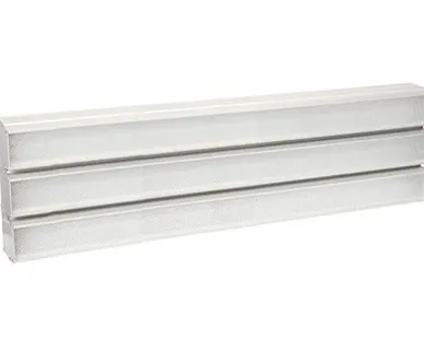 фото Промышленный светодиодный светильник IS-N3L-20-240D