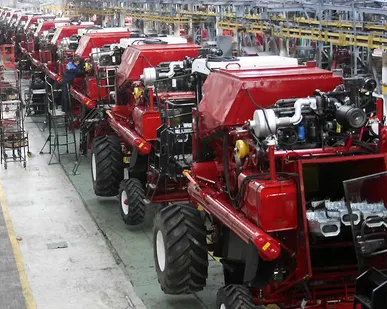 фото Эмаль маслобензостойкая