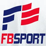 ФБспорт