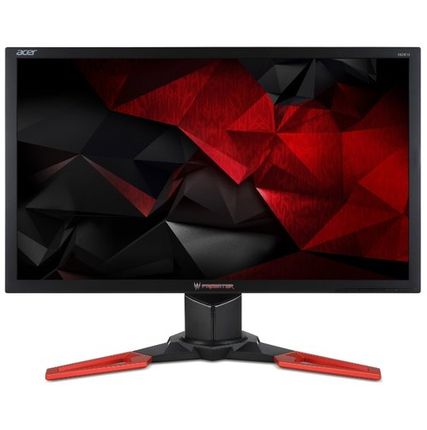 Фото №0 Монитор Acer Predator XB241Hbmipr