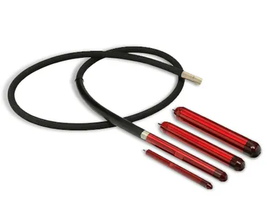 фото 4.5 м + ?38 мм