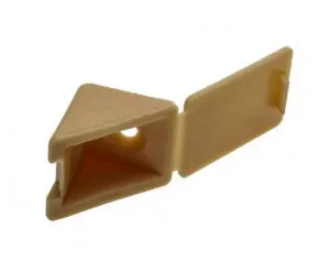 фото Уголок №3 (100 шт)