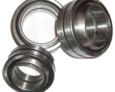 фото ШСП-50 для проушин гидроцилиндров