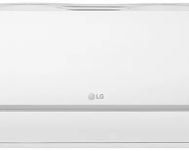 фото Кондиционер (сплит-система) LG P09SP