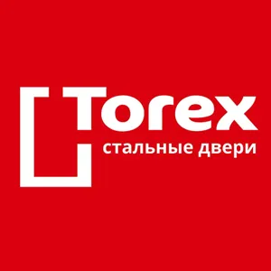 Тульская Дверная Компания