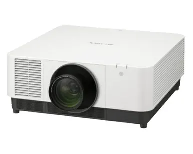фото Проектор Sony VPL-FHZ90L
