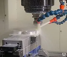 Фото №0 СОЖ "К-1"