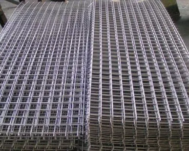 фото Сетка кладочная 50х50 мм D=4 мм карты 0.5х1.5м 0,5х2м 1х2м,2х2м, 2х3м 2х4м