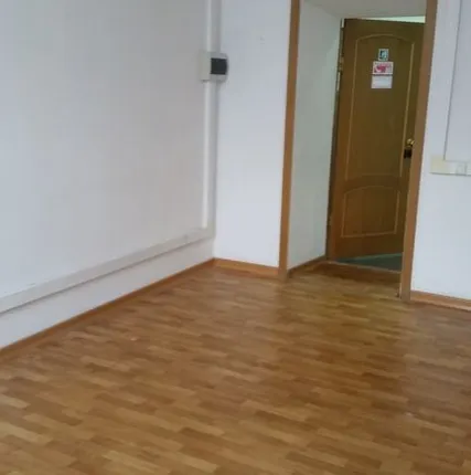 Фото №0 Офис в аренду. 8 м2.