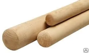 фото Черенок для лопаты 1сорт