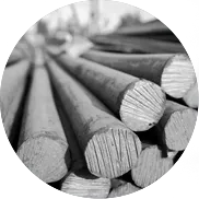 Фото №0 Круг металлический