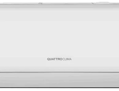 фото Кондиционер QUATTROCLIMA Capri QV-CA09WA/QN-CA09WA