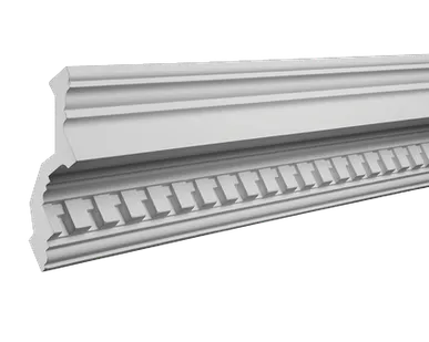 фото Карниз Европласт - 113 x 116