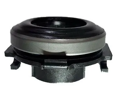 фото INTEGER Подшипник выжимной Megane/Clio/Logan Sachs 31519987010 ор 7700102781 INTEGER UB1174M