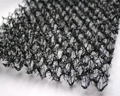 фото Геомат, ширина 3 м, длина 50 м