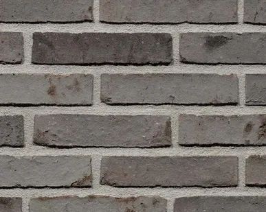 фото Кирпич облицовочный Terca Darwin Falls Multi 210*100*50 мм