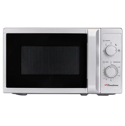 Фото №0 Микроволновая печь Binatone fmo 20m20 s