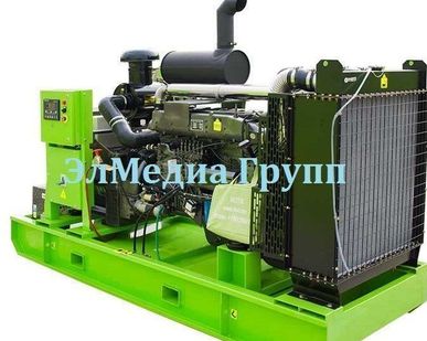 фото Генератор дизельный ДГУ АД 10 кВт, 20 кВт, 30 кВт, 40 кВт, 50 кВт, 100кВт.