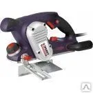 Фото №0 Рубанок Sparky P 382