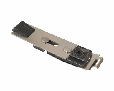 фото Фиксатор скользящей тяги