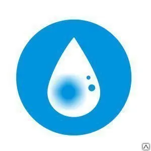 Фото №0 DCI-4А, DCI-6А - Ингибитор коррозии.