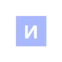 ИП Гулевская Галина Ефимовна