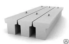 Фото №0 ФБ-6-17 0,6 М3