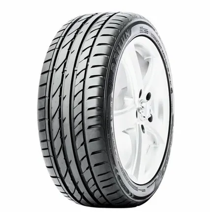 Фото №0 Шины Sailun Atrezzo ZSR 215/50 R17 95V