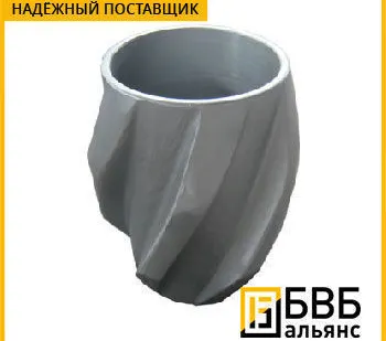 фото Центратор для бурения