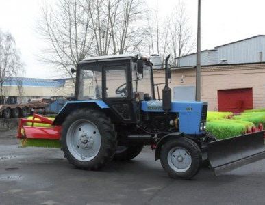 фото Аренда экскаватора погрузчика Terex 860SX