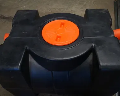 фото Жироуловитель BG-200