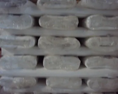 фото Бязь арт. 262 шир.220 пл.140 ГОСТ, цв. ОТБЕЛЕННЫЙ