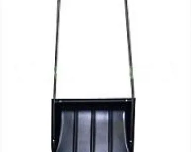 фото Скрепер малый 600х470мм